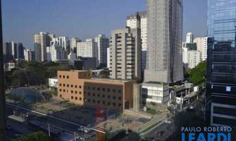 Imagem 6: COMERCIAL - MOEMA PÁSSAROS - SP