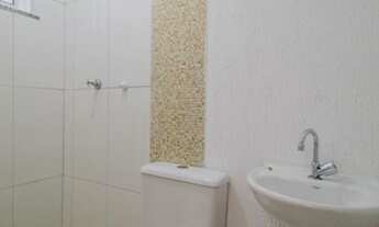 Imagem 3: Apartamento para Aluguel - Vila Esperança, 2 Quartos, 35 m2