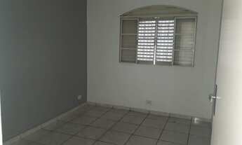 Imagem 7: Prédio/Edifício inteiro para venda com 418 metros quadrados