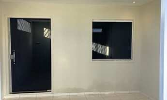 Imagem: Vende se ou Troca em Carro