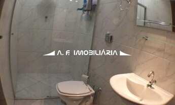 Imagem 4: São Paulo - Casa de Condomínio - PIQUERI