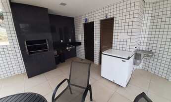 Imagem 6: Venda Residential / Apartment Belo Horizonte MG