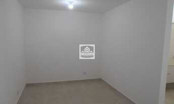 Imagem 4: APARTAMENTO LOCAÇÃO - Santana, 55m²