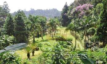 Imagem 6: Chácara Residencial à venda, Vila Balneária, São Bernardo do Campo - CH0453