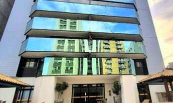 Imagem: Apartamento com 4 dormitórios para alugar