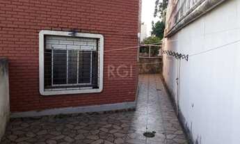 Imagem 3: Porto Alegre - Apartamento Padrão - Medianeira