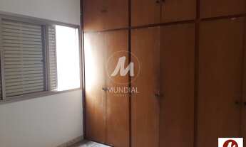 Imagem 6: Apartamento (tipo - padrao) 3 dormitórios/suite, cozinha planejada, portaria 24hs, elevado