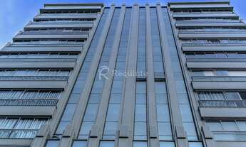 Imagem: APARTAMENTO COM 3 SUÍTES EM ITAPEMA