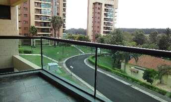 Imagem 5: Apartamento - Notre Dame - Campinas