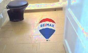 Imagem 7: Casa de Ponto Comercial