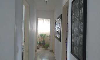 Imagem 2: Sobrado para venda com 144 metros quadrados com 4 quartos em Santa Bárbara - Niterói - RJ