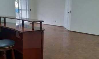 Imagem 5: Apartamento com 4 dormitórios à venda, 125 m² por R$ 1.015.000,00 - Vila Adyana - São José