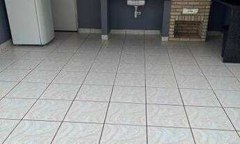 Imagem 3: Sobrado com 3 dormitórios à venda, 180 m² por R$ 472.000 - Dos Casa - São Bernardo do Camp