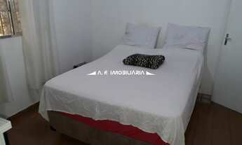 Imagem 6: São Paulo - Casa Padrão - SITIO DO MANDAQUI