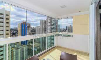 Imagem 7: Londrina - Apartamento Padrão - Gleba Fazenda Palhano