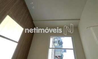 Imagem 5: Venda Apartamento 4 quartos Buritis Belo Horizonte