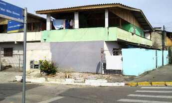 Imagem 4: Vende Imóvel com Renda Mensal de RS 9.500,OO !!!