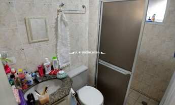 Imagem 4: São Paulo - Apartamento Padrão - VILA AMALIA (ZONA NORTE)CACHOEIRINHA