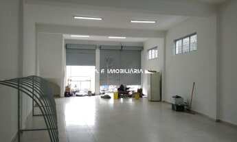 Imagem 3: São Paulo - Prédio Inteiro - JARDIM CIDADE PIRITUBA