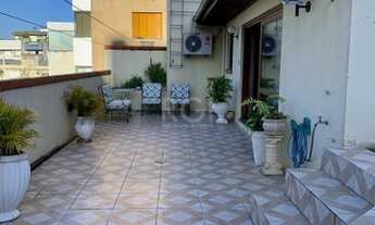 Imagem 2: Porto Alegre - Apartamento Padrão - Bela Vista