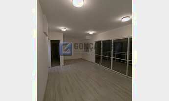 Imagem 5: SAO CAETANO DO SUL - Residential / Apartment - CERAMICA