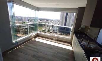 Imagem 3: Apartamento (tipo - padrao) 3 dormitórios/suite, cozinha planejada, portaria 24hs, lazer