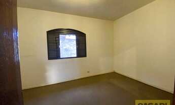 Imagem 4: Sobrado com 3 dormitórios à venda, 163 m² - Santa Terezinha - São Bernardo do Campo/SP