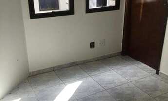 Imagem 2: Sala para alugar, 67 m² - Jardim - Santo André/SP