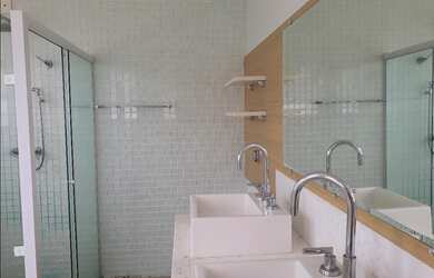 Imagem 16: Casa com 3 dormitórios, 311 m² - venda por R$ 1.350.000,00 ou aluguel por R$ 3.500,00/mês