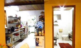 Imagem 3: CASA 300M² CONDOMÍNIO ARVOREDO - NOVA LIMA