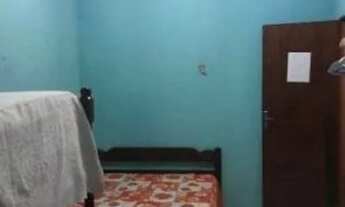 Imagem 6: 15 - Casa em São Geraldo