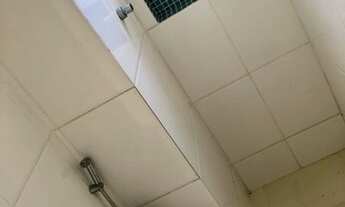 Imagem 6: Apartamento no Bairro dos Ipês