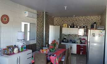 Imagem 7: Casa nova Casa com 3 dormitórios