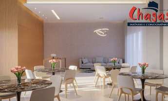 Imagem 6: VENDE-SE | APARTAMENTO | EM CONSTRUÇÃO