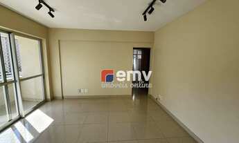 Imagem: Apartamento 02 quartos a venda, são 69