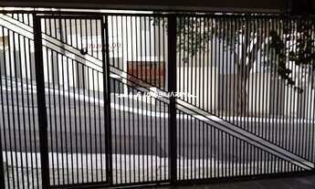 Imagem: São Paulo - Casa Padrão - FREGUESIA DO