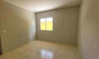 Imagem 2: Apartamento, 57 m² - venda por R$ 360.000,00 ou aluguel por R$ 1.400,00/mês - Vila Dusi