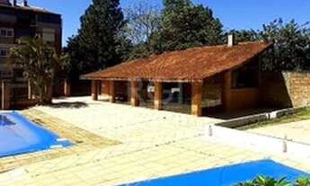 Imagem 2: Porto Alegre - Apartamento Padrão - Vila Nova