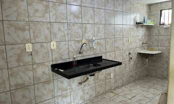 Imagem 7: Apartamento próximo a Unipe, com 3 quartos