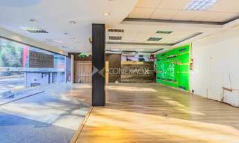 Imagem 4: Casa - Cambuí - Campinas