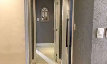 Imagem 4: Apto No Condomínio Avant Life !