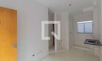 Imagem 6: Apartamento para Aluguel - Vila Re, 2 Quartos, 40 m2