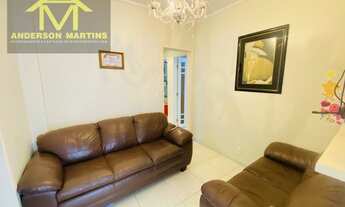 Imagem 4: Vila Velha - Apartamento Padrão - Itapuã