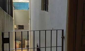 Imagem: CASA VILA SOUZA - AV. DEP. CANTÍDIO SAMPAIO