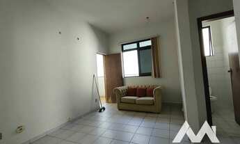 Imagem 3: Apartamento de 03 quartos no bairro Carmo