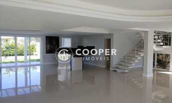 Imagem 4: Casa no Condomínio Fechado, Atlântico Villas Club, Osório