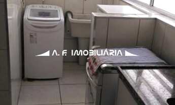 Imagem 6: São Paulo - Apartamento Padrão - BELA VISTA