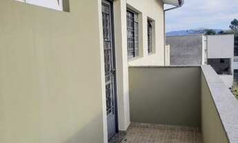 Imagem 4: Casa Campos Elíseos - Taubaté - SP