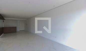 Imagem 6: Apartamento para Aluguel - Passo D'areia, 2 Quartos, 80 m2