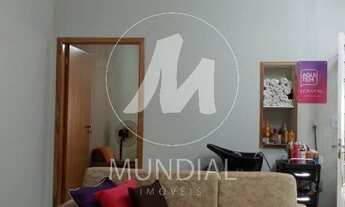 Imagem 5: Casa (térrea na rua) 3 dormitórios/suite, cozinha planejada